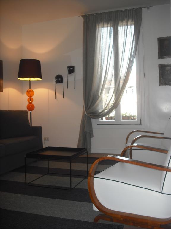 Appartamento Campo Ruga 314 ヴェネツィア 部屋 写真