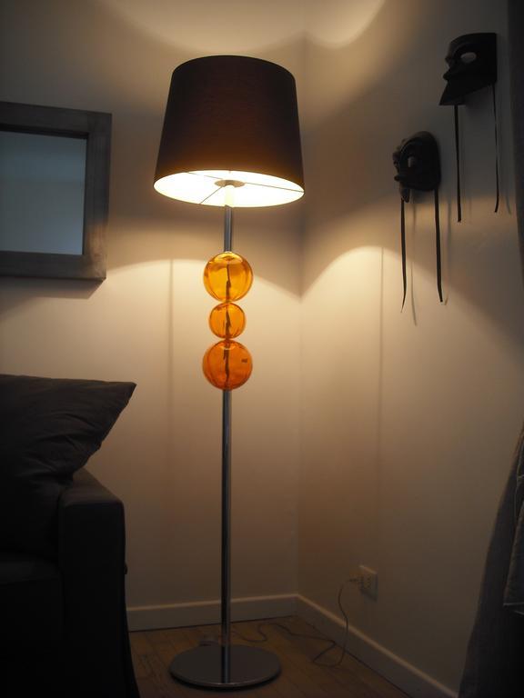 Appartamento Campo Ruga 314 ヴェネツィア 部屋 写真