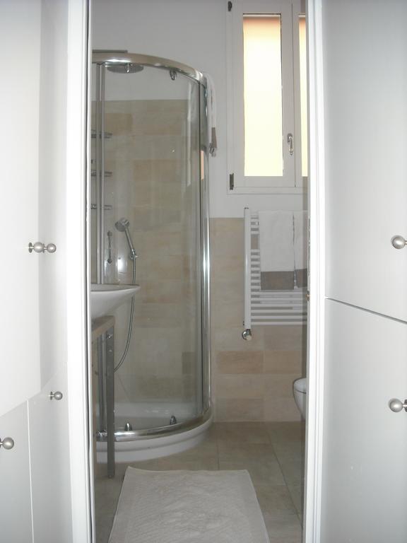 Appartamento Campo Ruga 314 ヴェネツィア 部屋 写真