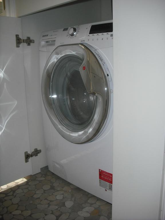 Appartamento Campo Ruga 314 ヴェネツィア 部屋 写真