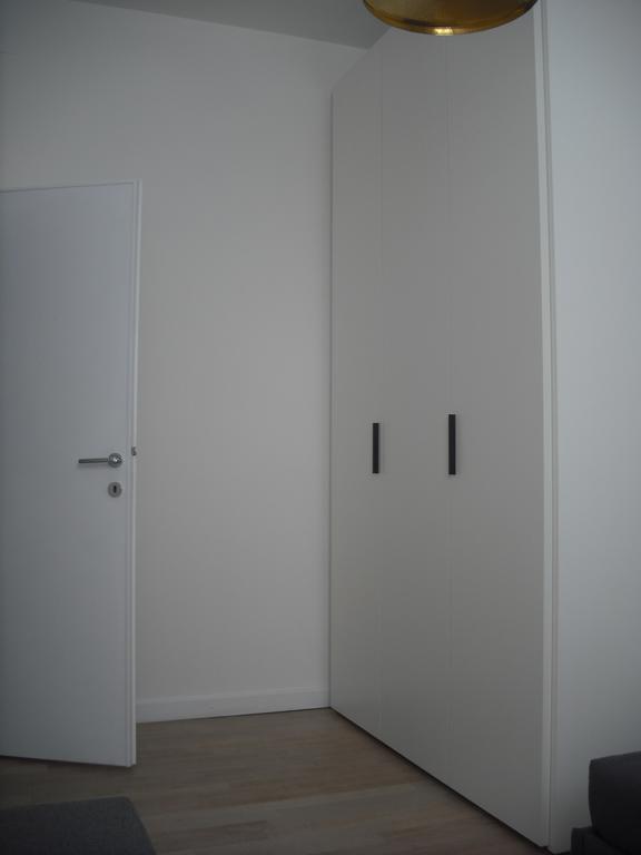 Appartamento Campo Ruga 314 ヴェネツィア 部屋 写真
