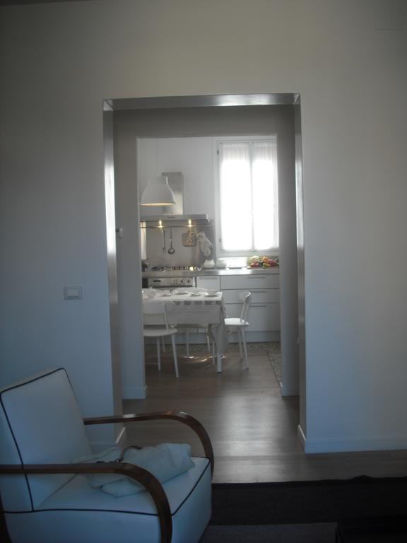 Appartamento Campo Ruga 314 ヴェネツィア 部屋 写真
